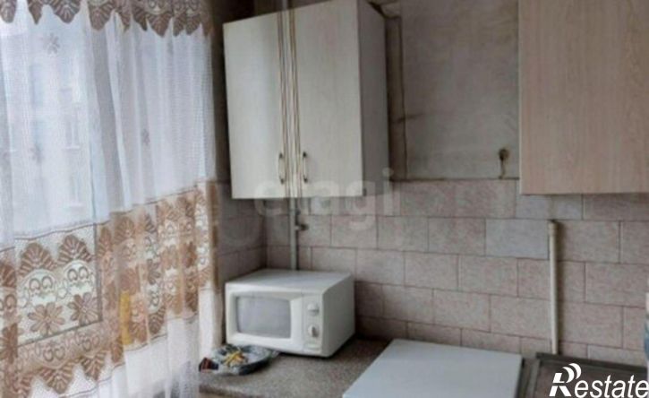 1-комн квартира пр-кт Кирова, 61,  д. 61