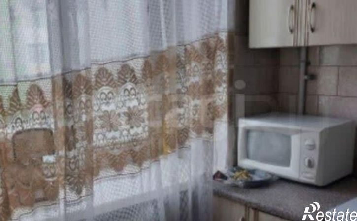 1-комн квартира пр-кт Кирова, 61,  д. 61