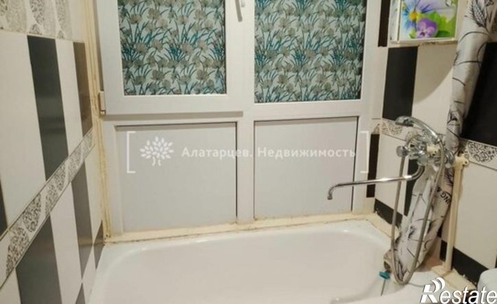 1-комн квартира ул Алтайская, 163а 1,  д. 163а 1,  к. 1