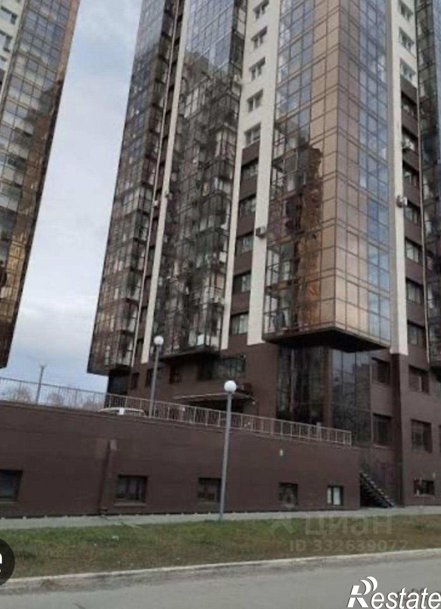 Сдать гараж, место в паркинге за 7 000 рублей на ул Маяковского, 22