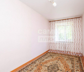 комната 9 кв м Иркутский тракт, 160