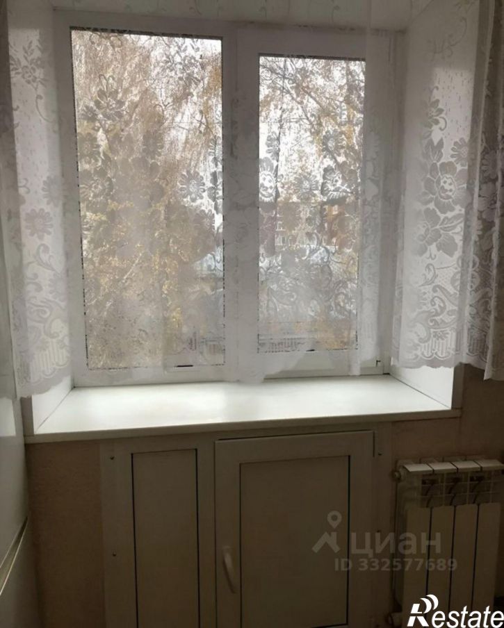 1-комн квартира ул Елизаровых, 39,  д. 39