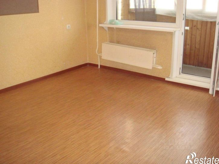 1-комн квартира ул Интернационалистов, 5,  д. 5