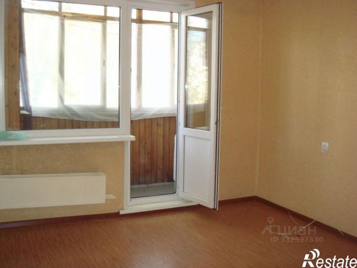 1-комн квартира ул Интернационалистов, 5,  д. 5