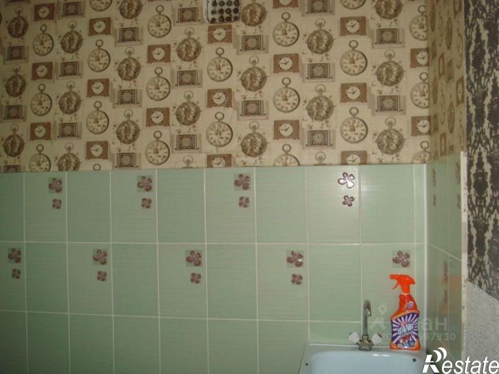 1-комн квартира ул Интернационалистов, 5,  д. 5
