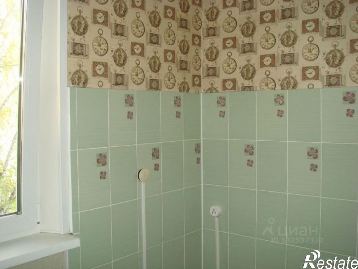 1-комн квартира ул Интернационалистов, 5,  д. 5