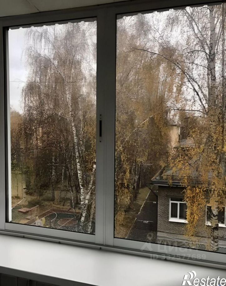 1-комн квартира ул Елизаровых, 39,  д. 39