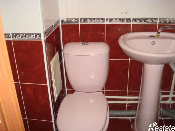 1-комн квартира ул Интернационалистов, 5,  д. 5
