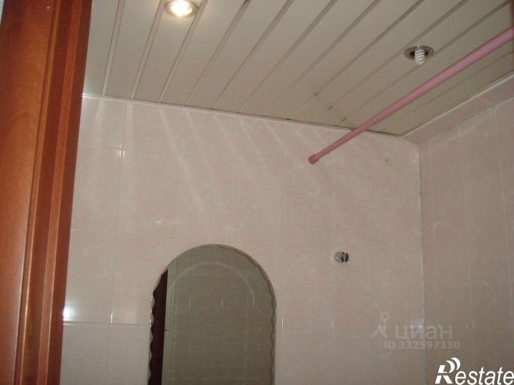 1-комн квартира ул Интернационалистов, 5,  д. 5