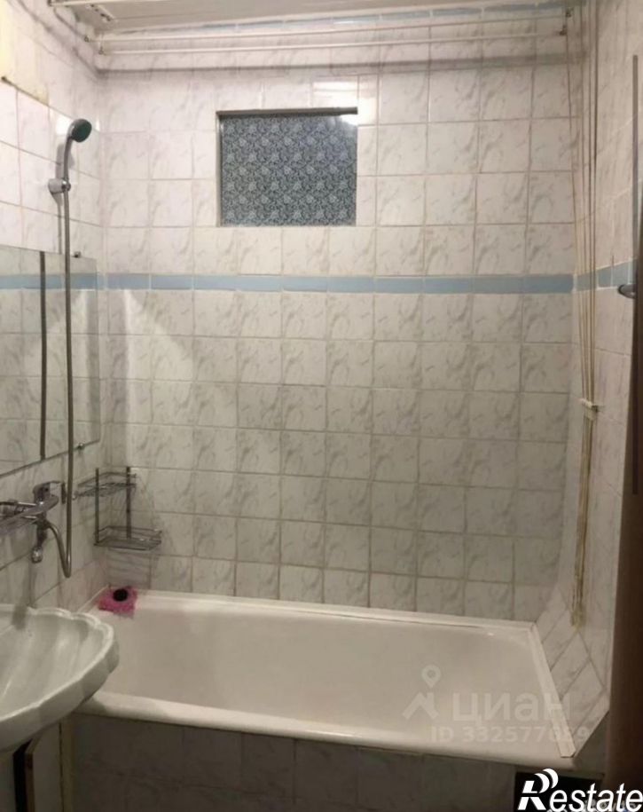 1-комн квартира ул Елизаровых, 39,  д. 39