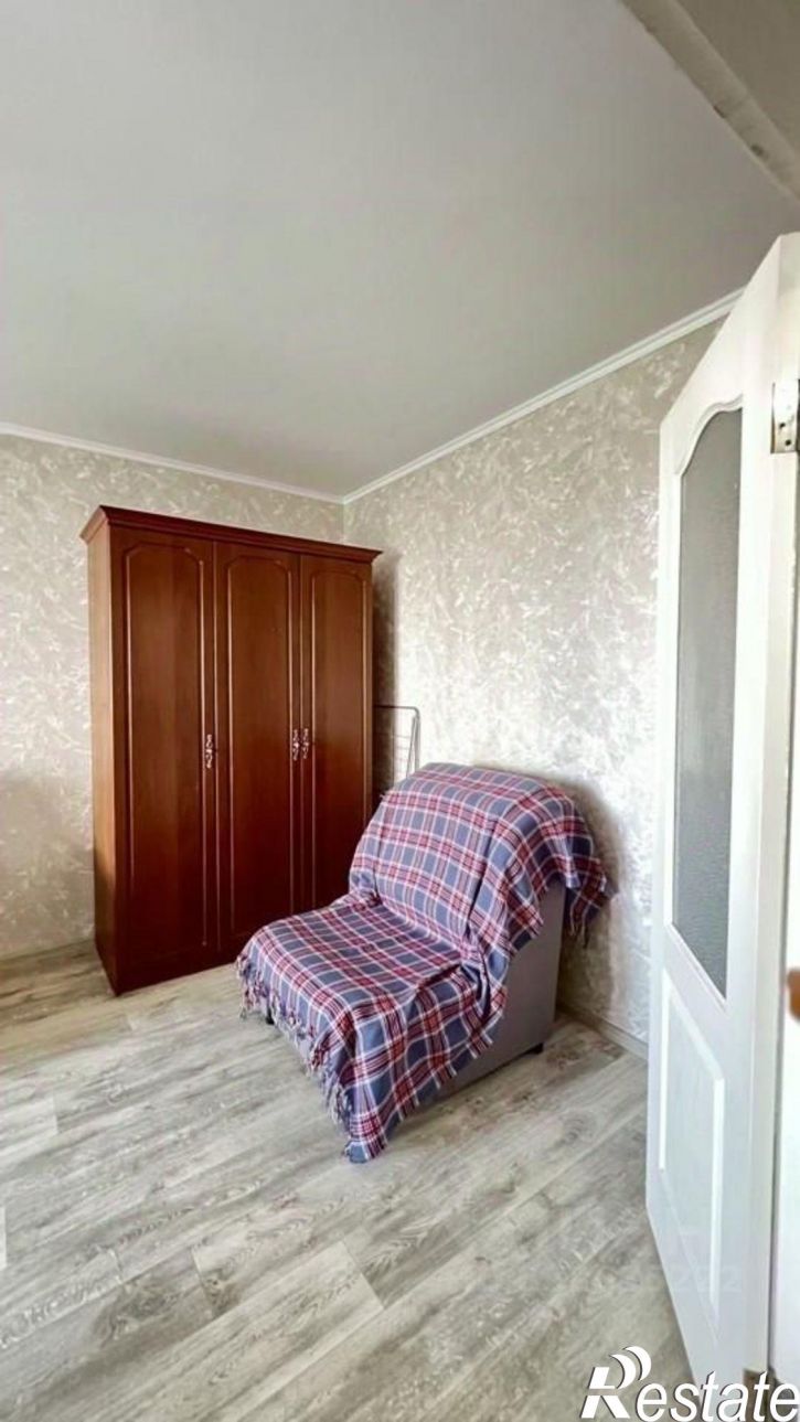 1-комн квартира ул Степана Разина, 8,  д. 8