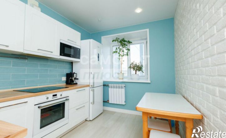 2-комн квартира ул Герцена, 52,  д. 52
