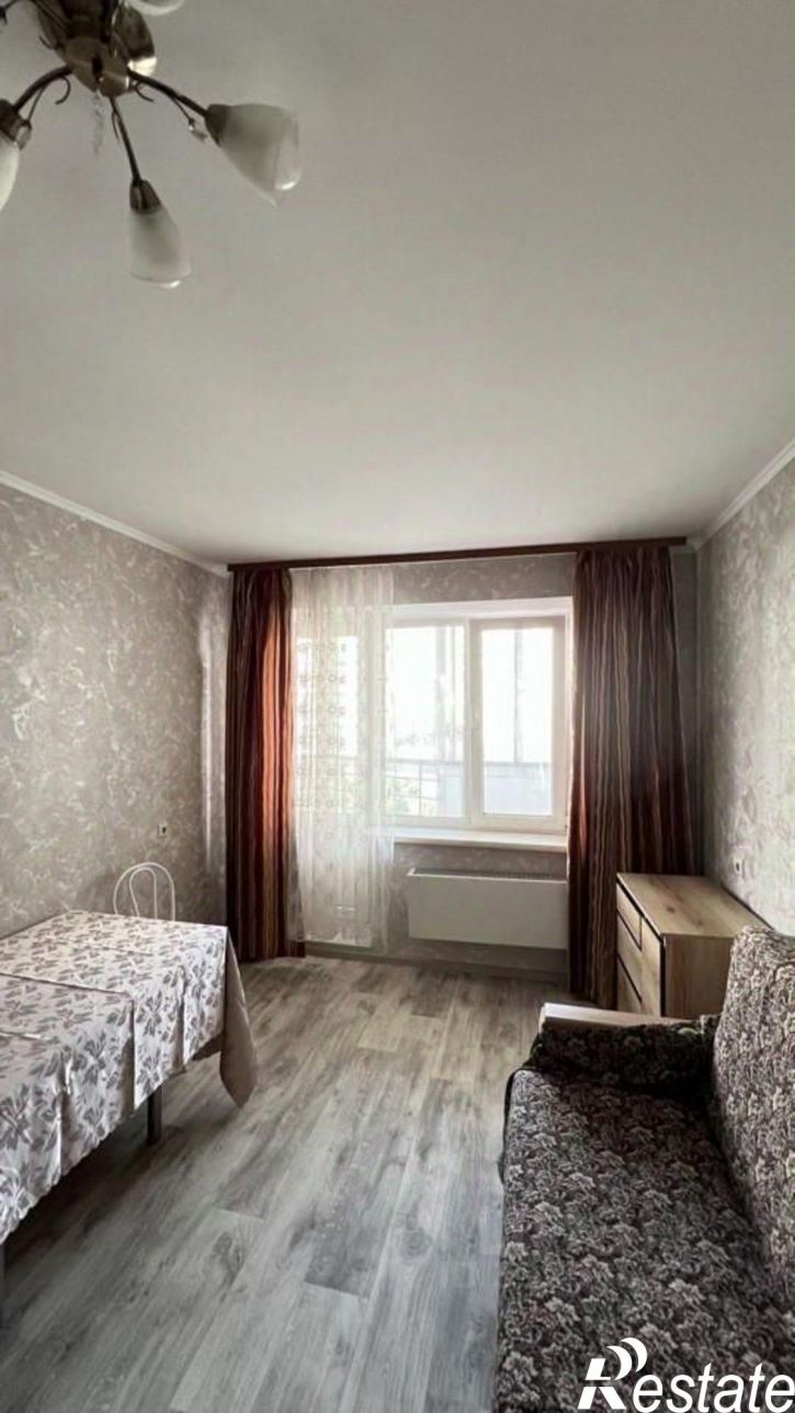 1-комн квартира ул Степана Разина, 8,  д. 8