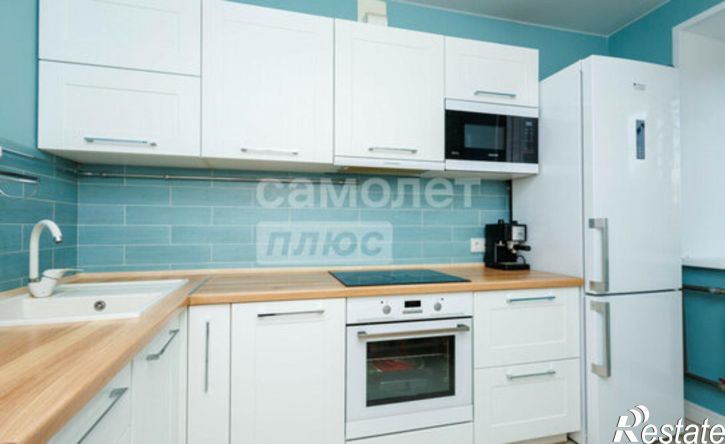 2-комн квартира ул Герцена, 52,  д. 52