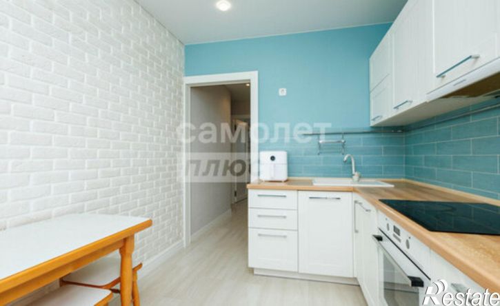 2-комн квартира ул Герцена, 52,  д. 52