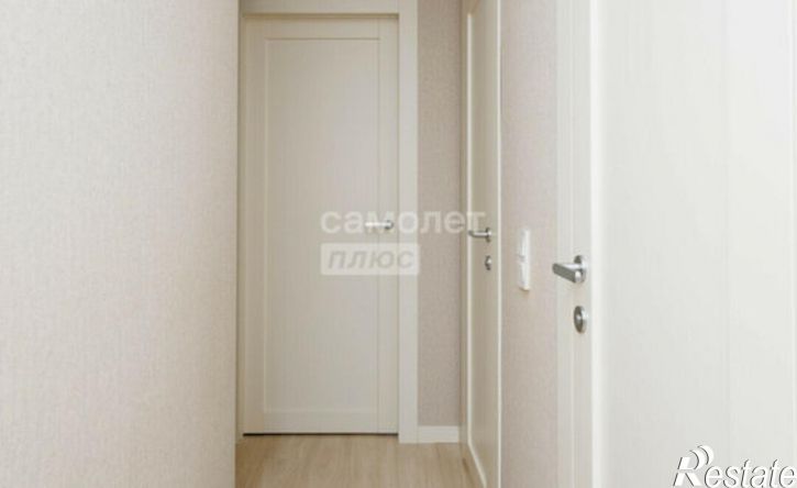 2-комн квартира ул Герцена, 52,  д. 52