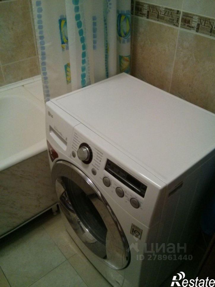 1-комн квартира ул Лебедева, 5а,  д. 5а