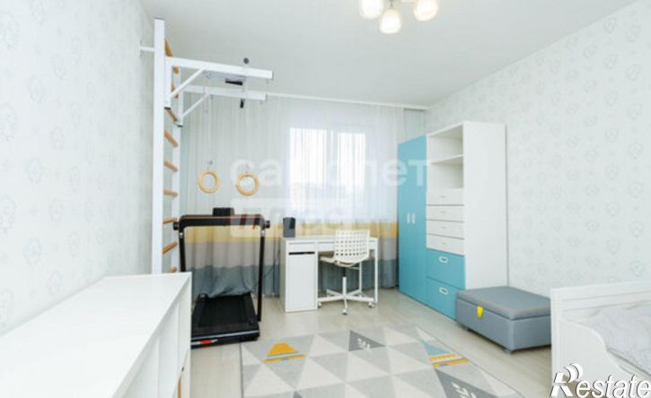 2-комн квартира ул Герцена, 52,  д. 52