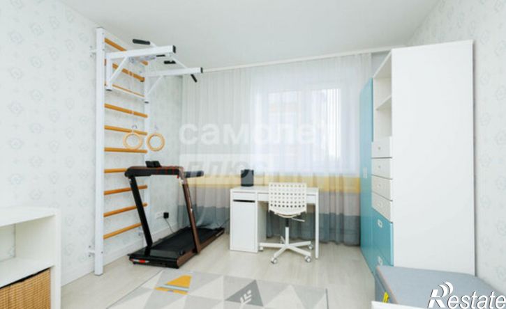 2-комн квартира ул Герцена, 52,  д. 52