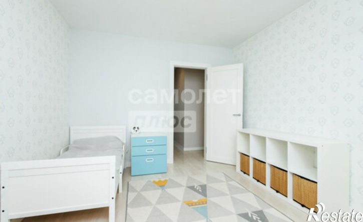 2-комн квартира ул Герцена, 52,  д. 52