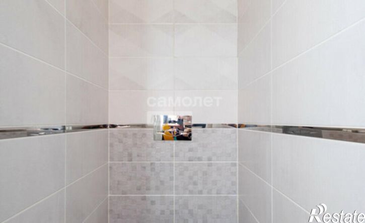 2-комн квартира ул Герцена, 52,  д. 52