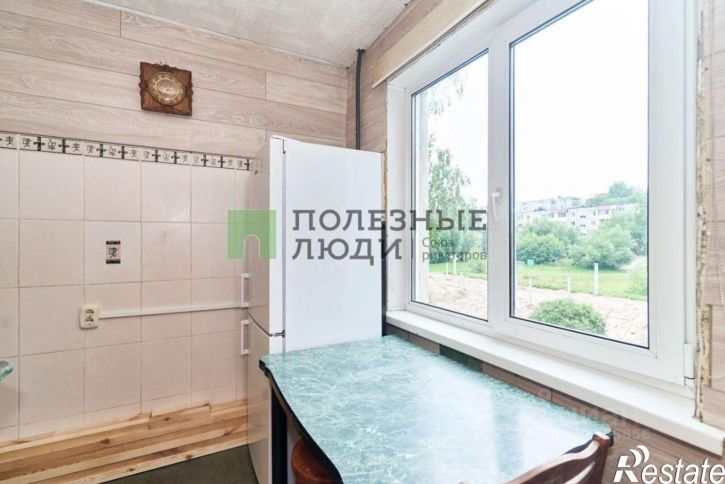 3-комн квартира ул Интернационалистов, 32,  д. 32