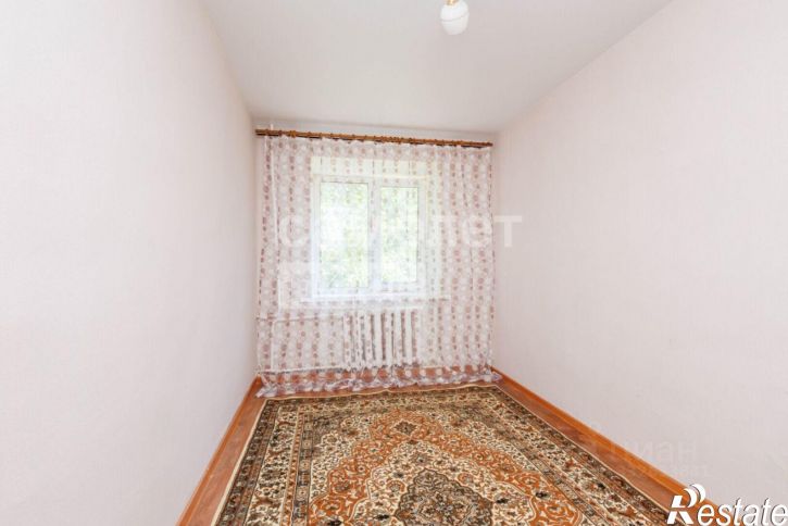Комната Иркутский тракт, 160,  д. 160