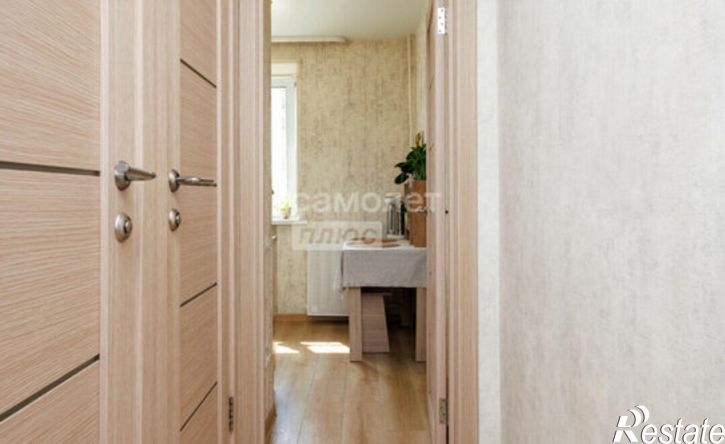 2-комн квартира пр-кт Фрунзе, 102,  д. 102