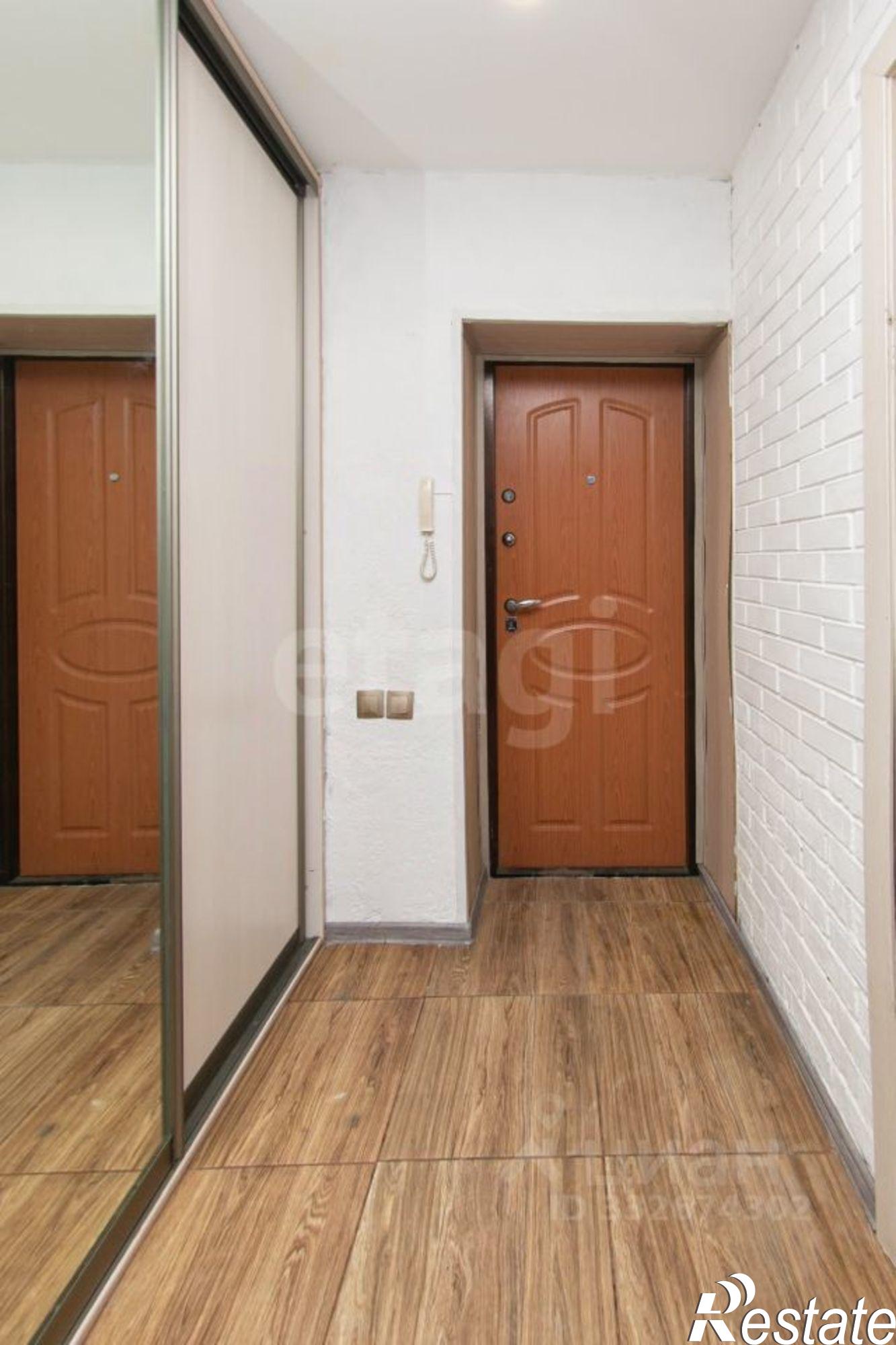 Купить офис, помещение под офис за 2 184 480 рублей на Ботанический пер, 2