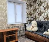 комната 14 кв м ул Ференца Мюнниха, 1