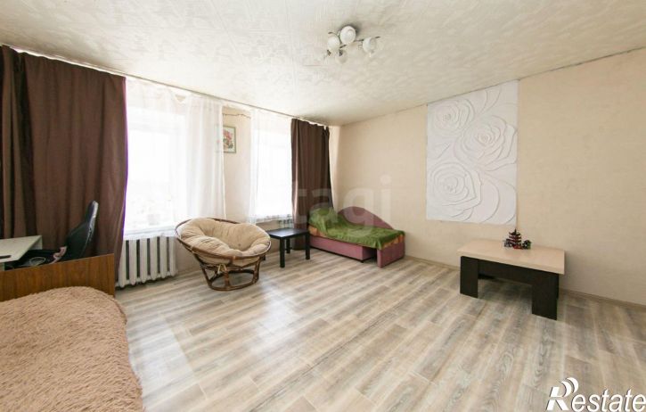 2-комн квартира Светлый пер, 40б,  д. 40б