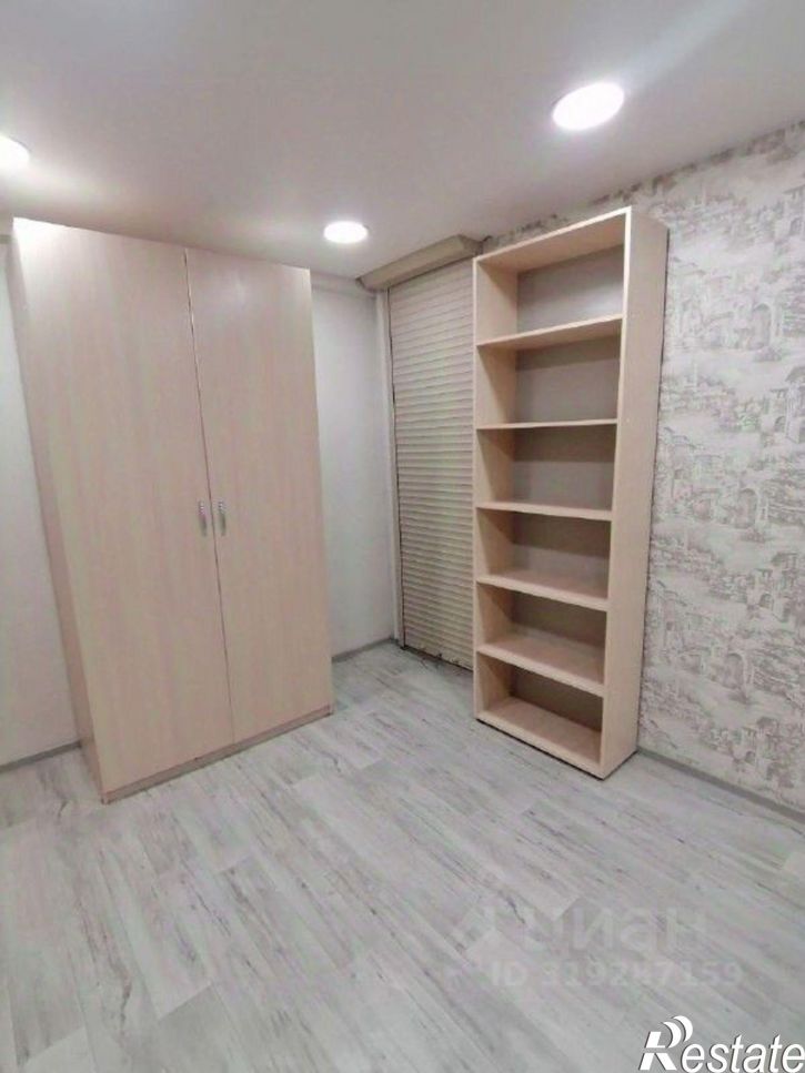 1-комн квартира ул Усова, 25/2,  д. 25/2