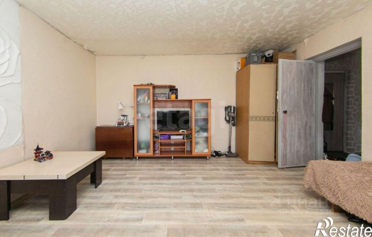 2-комн квартира Светлый пер, 40б,  д. 40б