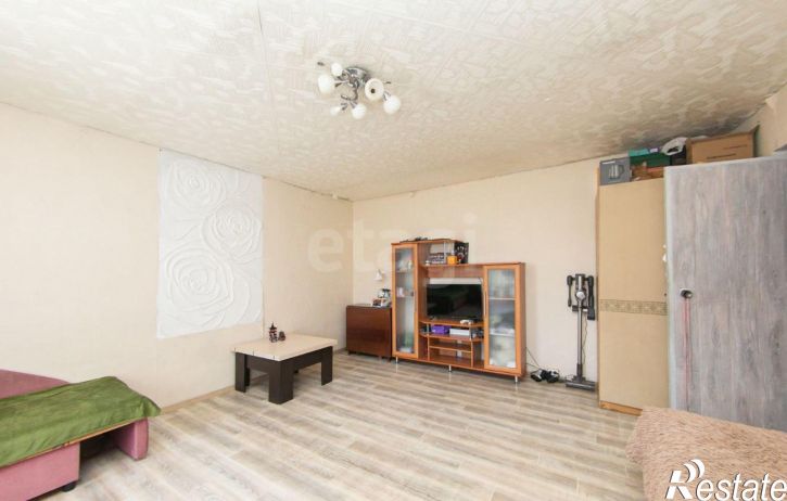 2-комн квартира Светлый пер, 40б,  д. 40б