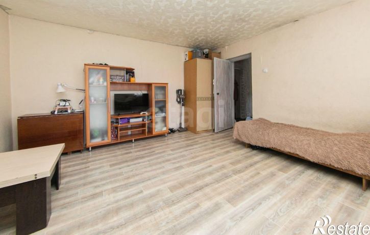 2-комн квартира Светлый пер, 40б,  д. 40б