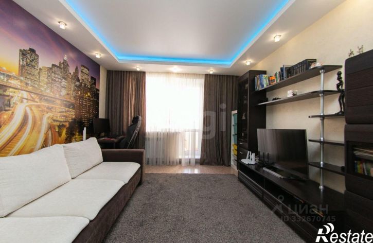 2-комн квартира Смоленский пер, 11,  д. 11