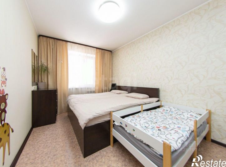 2-комн квартира Смоленский пер, 11,  д. 11