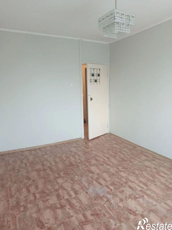 3-комн квартира ул Лебедева, 11,  д. 11