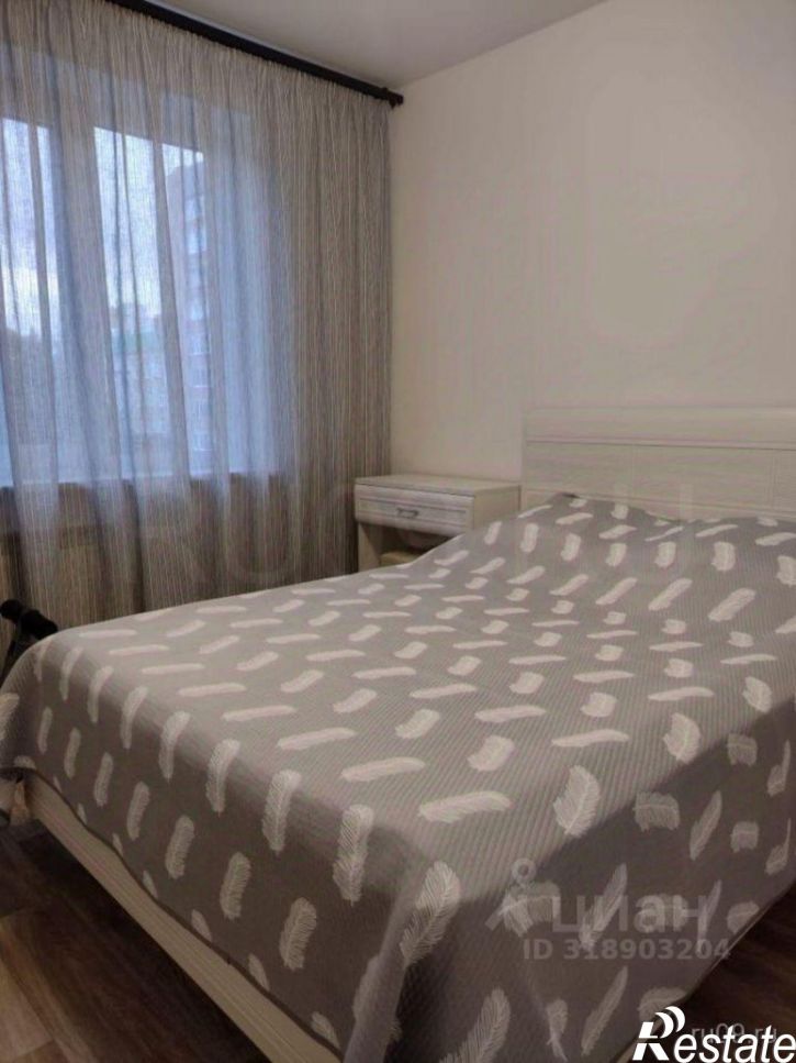 3-комн квартира ул Жуковского, 35,  д. 35