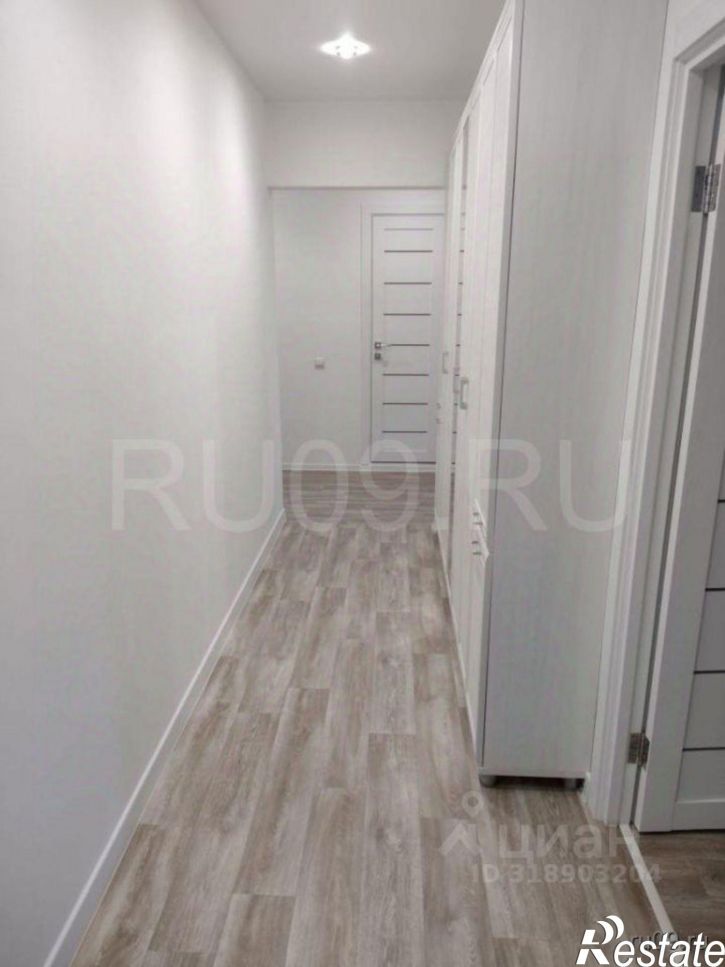 3-комн квартира ул Жуковского, 35,  д. 35