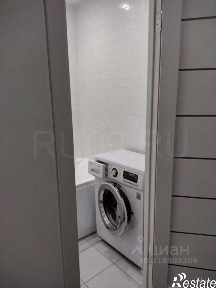 3-комн квартира ул Жуковского, 35,  д. 35