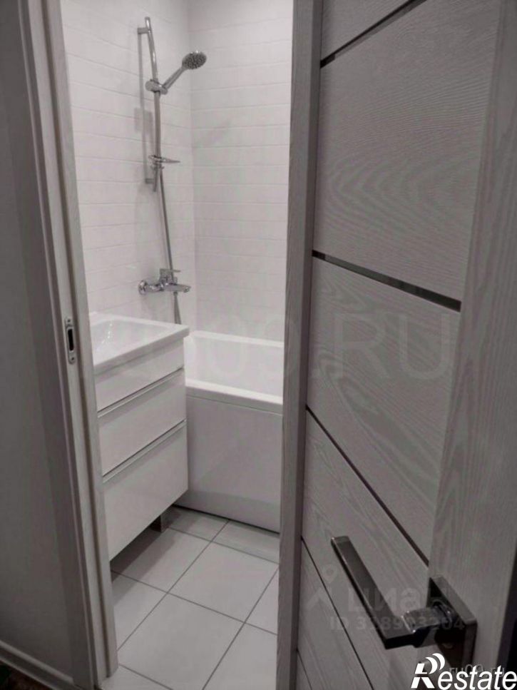 3-комн квартира ул Жуковского, 35,  д. 35