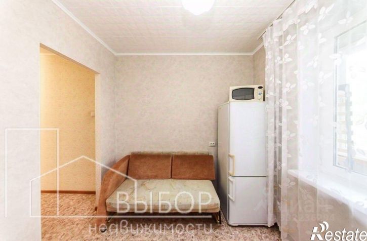 1-комн квартира пр-кт Ленина, 210,  д. 210