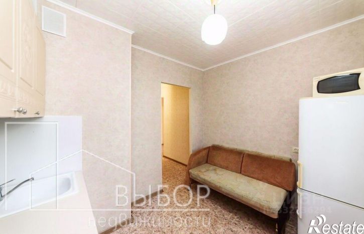 1-комн квартира пр-кт Ленина, 210,  д. 210