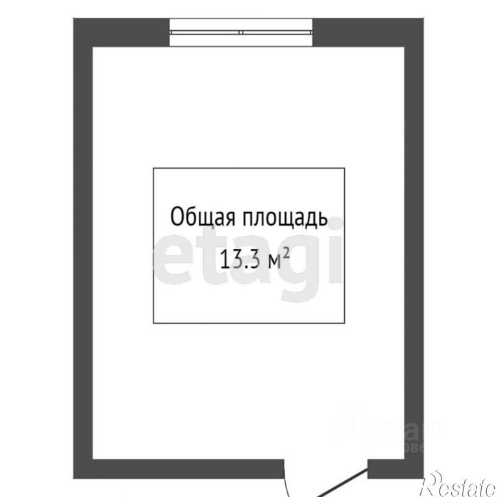 Комната ул Сергея Лазо, 16/1,  д. 16/1