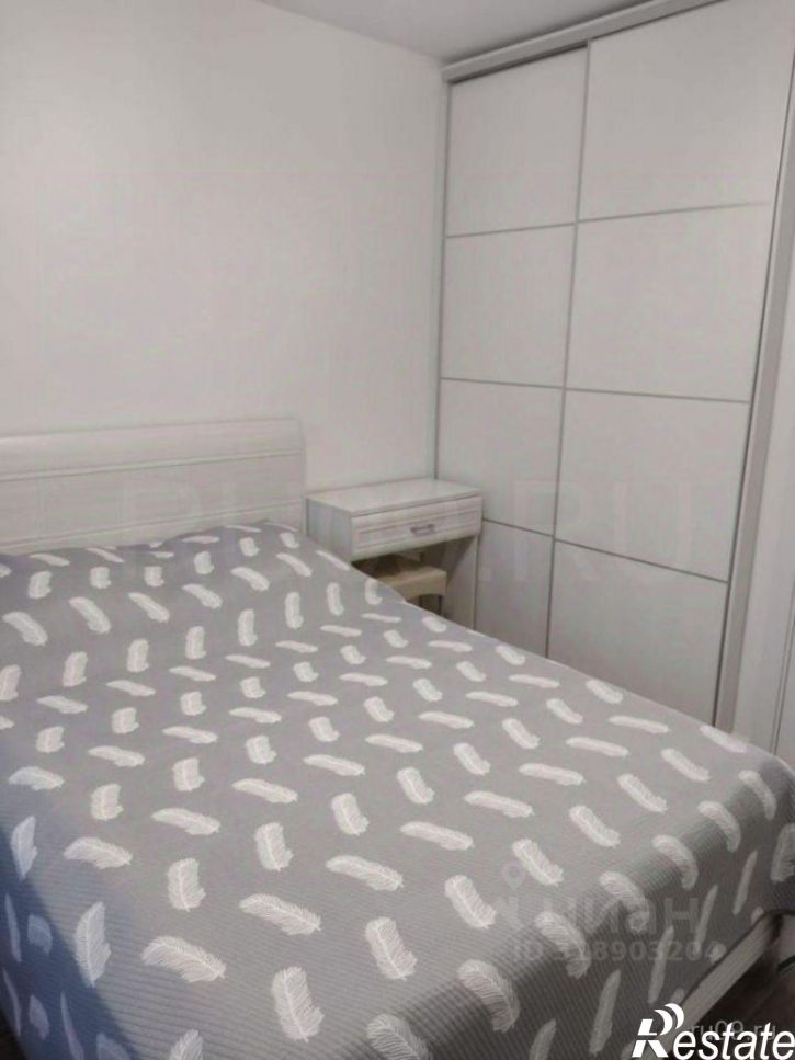 3-комн квартира ул Жуковского, 35,  д. 35