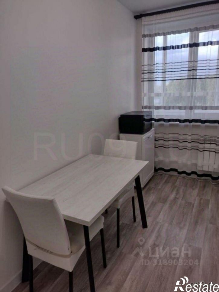 3-комн квартира ул Жуковского, 35,  д. 35