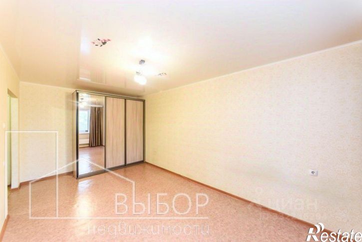 1-комн квартира пр-кт Ленина, 210,  д. 210
