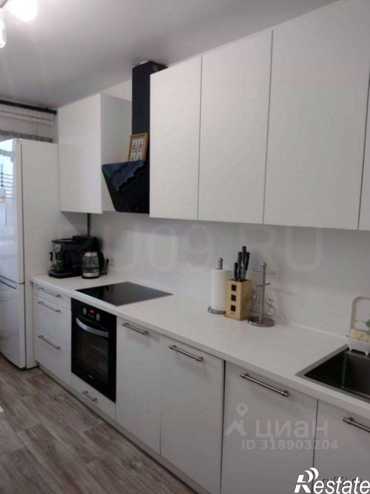 3-комн квартира ул Жуковского, 35,  д. 35