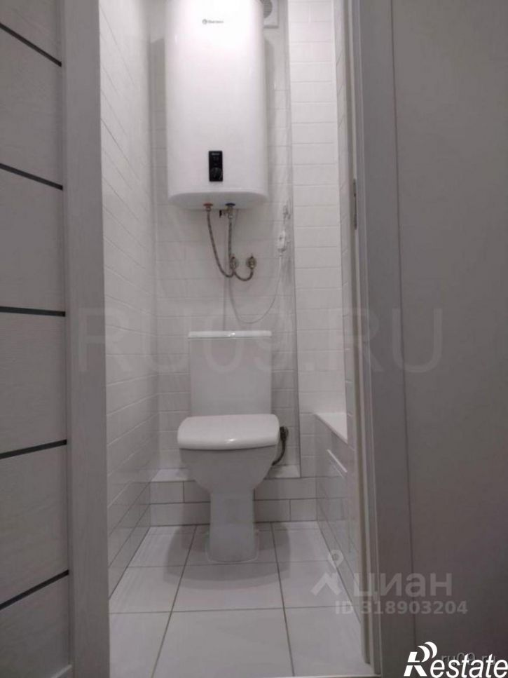 3-комн квартира ул Жуковского, 35,  д. 35